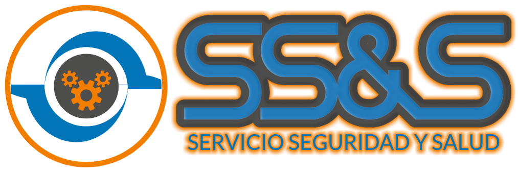 Servicio Seguridad Y Salud